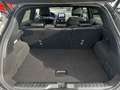 Ford Puma ST-Line X *LED*RFK*Pano* Grijs - thumbnail 6
