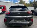 Ford Puma ST-Line X *LED*RFK*Pano* Grigio - thumbnail 5