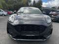 Ford Puma ST-Line X *LED*RFK*Pano* Grigio - thumbnail 2