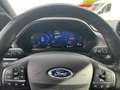 Ford Puma ST-Line X *LED*RFK*Pano* Grau - thumbnail 10