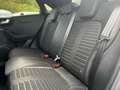 Ford Puma ST-Line X *LED*RFK*Pano* Grijs - thumbnail 13