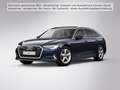Audi A6 45 TFSI Q ADVANCED MATRIX PANO AHK KAME Blau - thumbnail 2
