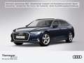 Audi A6 45 TFSI Q ADVANCED MATRIX PANO AHK KAME Blau - thumbnail 1