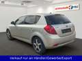 Kia Ceed / cee'd Ceed 1.4 Basis Silber - thumbnail 6