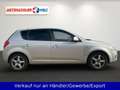 Kia Ceed / cee'd Ceed 1.4 Basis Silber - thumbnail 4