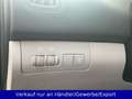 Kia Ceed / cee'd Ceed 1.4 Basis Silber - thumbnail 15