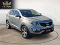 Kia Sportage 1.6 GDI Drive Beige - thumbnail 7