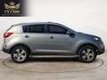 Kia Sportage 1.6 GDI Drive Beige - thumbnail 6