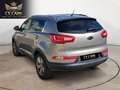 Kia Sportage 1.6 GDI Drive Beige - thumbnail 3