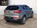 Kia Sportage 1.6 GDI Drive Beige - thumbnail 5