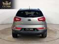 Kia Sportage 1.6 GDI Drive Beige - thumbnail 4