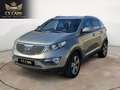 Kia Sportage 1.6 GDI Drive Beige - thumbnail 1