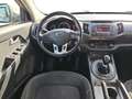 Kia Sportage 1.6 GDI Drive Beige - thumbnail 10
