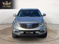 Kia Sportage 1.6 GDI Drive Beige - thumbnail 8