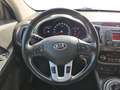 Kia Sportage 1.6 GDI Drive Beige - thumbnail 9