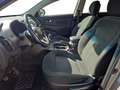 Kia Sportage 1.6 GDI Drive Beige - thumbnail 13