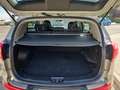 Kia Sportage 1.6 GDI Drive Beige - thumbnail 16