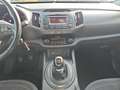 Kia Sportage 1.6 GDI Drive Beige - thumbnail 14