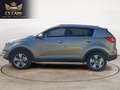 Kia Sportage 1.6 GDI Drive Beige - thumbnail 2