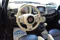 Fiat 500C 1.0 Hybrid Dolcevita PREZZO REALE Nero - thumbnail 10