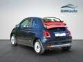 Fiat 500C 1.0 Hybrid Dolcevita PREZZO REALE Nero - thumbnail 4