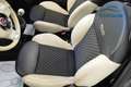 Fiat 500C 1.0 Hybrid Dolcevita PREZZO REALE Nero - thumbnail 15