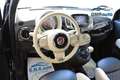 Fiat 500C 1.0 Hybrid Dolcevita PREZZO REALE Nero - thumbnail 9