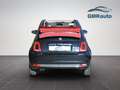 Fiat 500C 1.0 Hybrid Dolcevita PREZZO REALE Nero - thumbnail 5