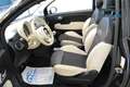 Fiat 500C 1.0 Hybrid Dolcevita PREZZO REALE Nero - thumbnail 14