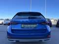 Skoda Octavia Combi Scout 2,0 TDI 4x4 DSG Azul - thumbnail 6