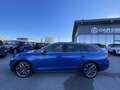 Skoda Octavia Combi Scout 2,0 TDI 4x4 DSG Azul - thumbnail 8