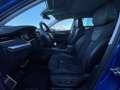 Skoda Octavia Combi Scout 2,0 TDI 4x4 DSG Azul - thumbnail 14