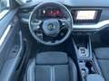 Skoda Octavia Combi Scout 2,0 TDI 4x4 DSG Azul - thumbnail 16