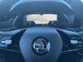 Skoda Octavia Combi Scout 2,0 TDI 4x4 DSG Azul - thumbnail 19