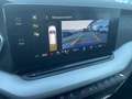 Skoda Octavia Combi Scout 2,0 TDI 4x4 DSG Azul - thumbnail 21