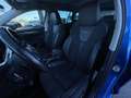 Skoda Octavia Combi Scout 2,0 TDI 4x4 DSG Azul - thumbnail 13