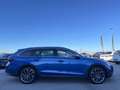 Skoda Octavia Combi Scout 2,0 TDI 4x4 DSG Azul - thumbnail 4