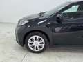 Toyota Aygo X 1.0 VVT-i 72 CV 5 porte Active S-CVT Nero - thumbnail 9