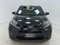 Toyota Aygo X 1.0 VVT-i 72 CV 5 porte Active S-CVT Nero - thumbnail 6