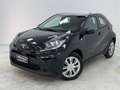 Toyota Aygo X 1.0 VVT-i 72 CV 5 porte Active S-CVT Nero - thumbnail 1