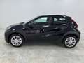 Toyota Aygo X 1.0 VVT-i 72 CV 5 porte Active S-CVT Nero - thumbnail 8