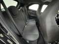 Toyota Aygo X 1.0 VVT-i 72 CV 5 porte Active S-CVT Nero - thumbnail 5