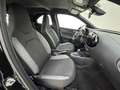 Toyota Aygo X 1.0 VVT-i 72 CV 5 porte Active S-CVT Nero - thumbnail 3