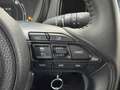 Toyota Aygo X 1.0 VVT-i 72 CV 5 porte Active S-CVT Nero - thumbnail 11