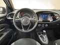 Toyota Aygo X 1.0 VVT-i 72 CV 5 porte Active S-CVT Nero - thumbnail 10