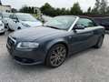 Audi A4 Cabriolet 2,0 T FSI Multitronic MOTORPROBLEM Grau - thumbnail 2