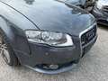 Audi A4 Cabriolet 2,0 T FSI Multitronic MOTORPROBLEM Grau - thumbnail 8
