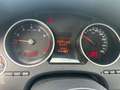 Audi A4 Cabriolet 2,0 T FSI Multitronic MOTORPROBLEM Grau - thumbnail 11