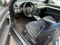 Audi A4 Cabriolet 2,0 T FSI Multitronic MOTORPROBLEM Grau - thumbnail 5