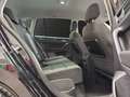 Volkswagen Golf Sportsvan 1.4 TSI 92kW DSG Sound Noir - thumbnail 19